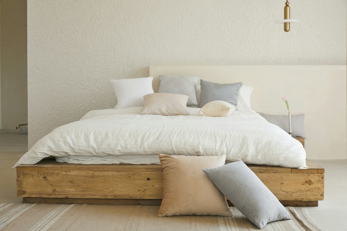 Playful Study & Storage Suite in Saibaba Colony, Coimbatore