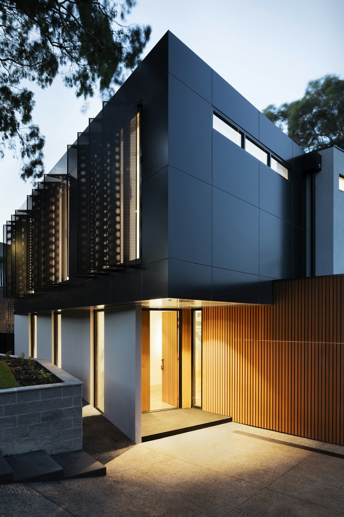 Turnkey 4BHK Duplex Residence in Avinashi Road, Coimbatore