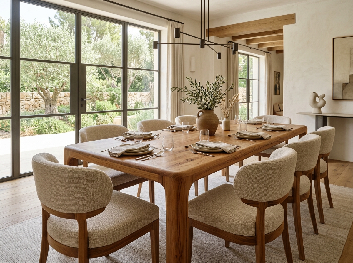 Bespoke Custom Furniture — Happy Homes Interiors Coimbatore